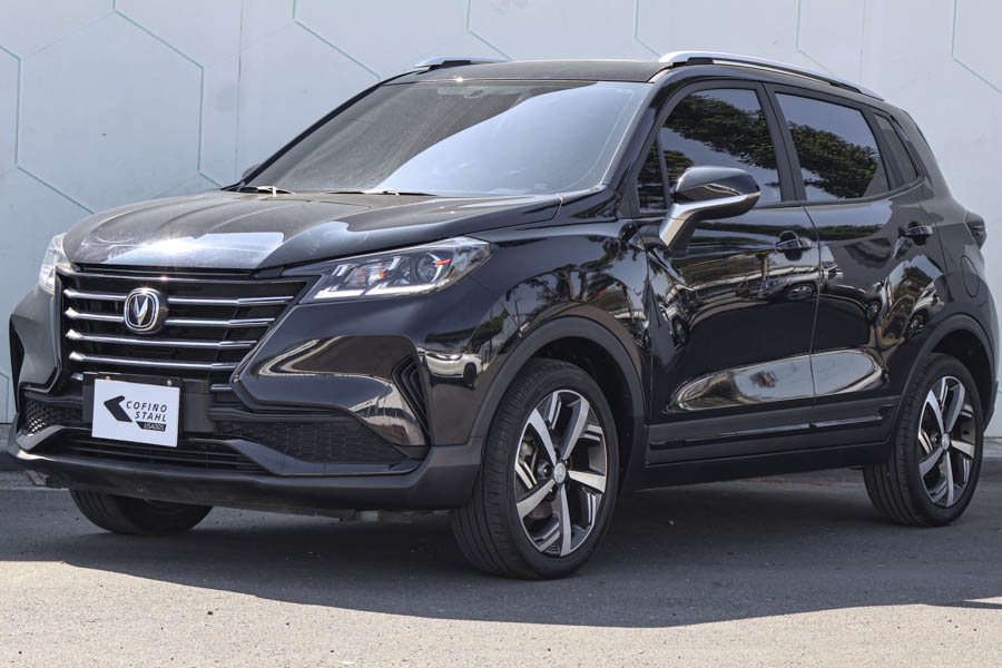 CHANGAN CS15 2023 - 2988
